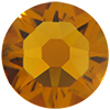 20ss Topaz hotfix  